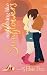 Something Like Sunflowers (Pine Forest Something Series)