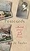 Postcards: Collected Poems and Short Stories