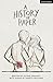 A History of Paper by Oliver Emanuel