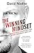 The Winning Mindset by David Niethe