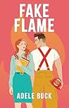 Fake Flame