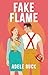 Fake Flame