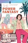 The Power Fantasy #2