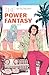 The Power Fantasy #2 by Kieron Gillen