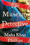 The Museum Detective