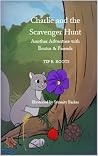 Charlie and the Scavenger Hunt (Brutus & Friends)