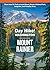 Day Hike Washington: Mount ...