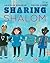 Sharing Shalom