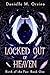 Locked Out of Heaven (Birth of the Fae #1)