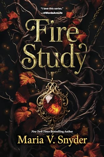 Fire Study