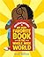 My Very Favorite Book in the Whole Wide World by Malcolm Mitchell
