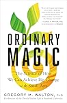 Ordinary Magic: T...