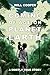 Coming of Age on Planet Earth by Will Cooper