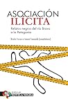 Asociación ilícit...