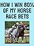 How I Win 80% of my Horse R...