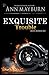 Exquisite Trouble (Iron Horse MC)