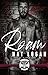 Roam (Bluff Creek Brotherhood MC Book 5)