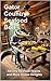 Gator Country Seafood Boil : Savory Seafood Feasts and More Global Delights (Goldwell's SizziQ Culinary Collection: Mastering Flavors from Surf to Turf Book 29)