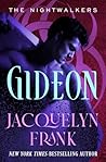 Gideon