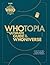 Whotopia: The Ultimate Guide to the Universe