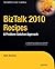 BizTalk 2010 Recipes: A Problem-Solution Approach (Expert's Voice in BizTalk)