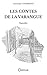 LES CONTES DE LA VARANGUE
