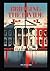 Bridge The Divide by Javan Clark