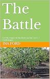 The Battle: "Let ...