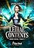 Lethal Contents Tome 3: Rory Costas - Tome 3
