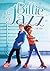 Billie Jazz - Tome 3: Hip-Hop