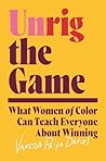 Unrig the Game: W...