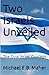Two Israels Unveiled