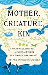 Mother, Creature,...