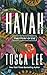 Havah by Tosca Lee