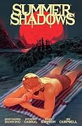 Summer Shadows