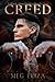 CREED: A Dark Sins Duet (Book One)