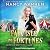 Fair Isle and Fortunes (Vampire Knitting Club, #6)