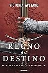 Il regno del destino