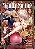 Guilty Smile (Manga) Vol. 1