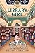 Library Girl by Polly Horvath Library Girl by Polly Horvath