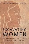 Excavating Women:...