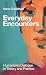 Everyday Encounters: Humani...
