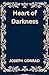Heart of Darkness