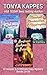 A Camper & Criminals Cozy Mystery Series Books 34-36 (A CAMPER & CRIMINALS COZY MYSTERY BOX SET Book 12)