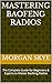 Mastering Baofeng Radios : ...