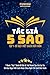 Tác Giả 5 Sao: Bí Mật Viết ...