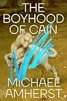 The Boyhood of Cain