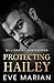 Protecting Hailey (Billiona...
