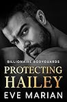 Protecting Hailey