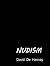 Nudisme: Nudism